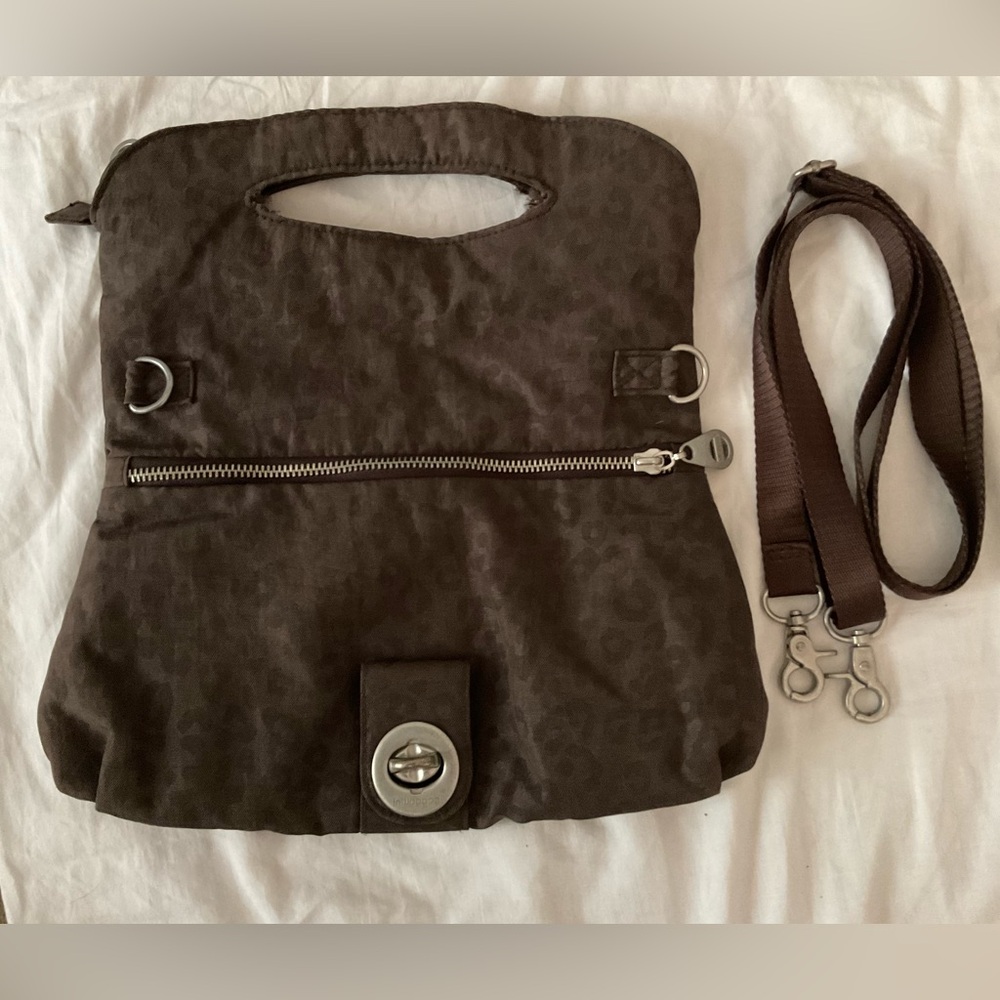 Baggallini Crossbody Bag
